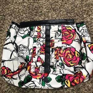 Miche prima Katy shell